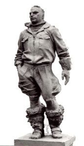 chkalovmain