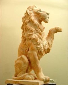 leo1